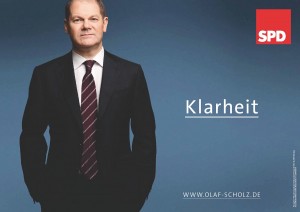 SPD-Kampagne-Scholz-2011