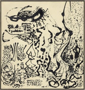 number-5-elegant-lady-by-jackson-pollock-1951-1395937835_b