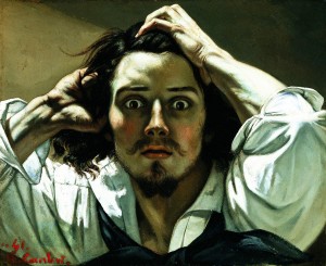 Gustave_Courbet_auto-retrato